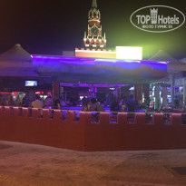 фото из отзыва ID 1677730