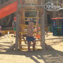 фото из отзыва ID 1677750