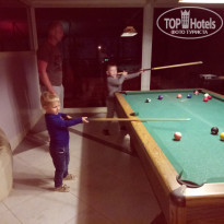 фото из отзыва ID 1677750