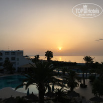 фото из отзыва ID 1677754