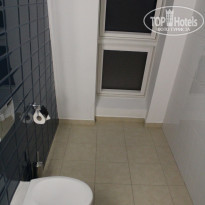 фото из отзыва ID 1677761