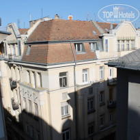 фото из отзыва ID 1677761