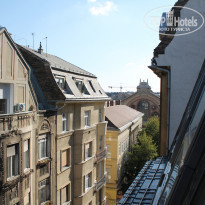 фото из отзыва ID 1677761