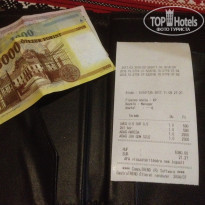 фото из отзыва ID 1677761