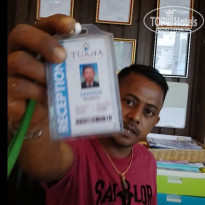 фото из отзыва ID 1677771