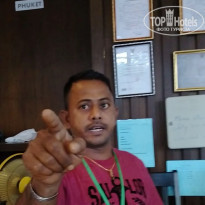 фото из отзыва ID 1677771