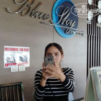 фото из отзыва ID 1677771