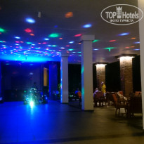 фото из отзыва ID 1677782