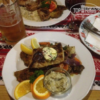 фото из отзыва ID 1677761