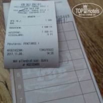 фото из отзыва ID 1677761