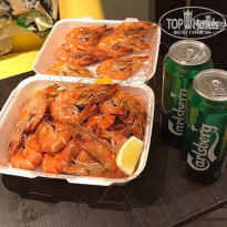 фото из отзыва ID 1677786