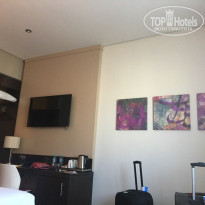 фото из отзыва ID 1677786