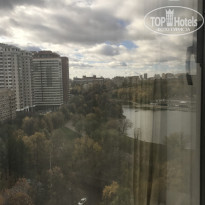 фото из отзыва ID 1677798