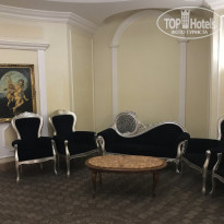 фото из отзыва ID 1677798