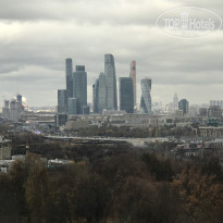 фото из отзыва ID 1677798