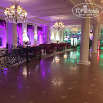 фото из отзыва ID 1677798