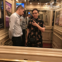 фото из отзыва ID 1677798