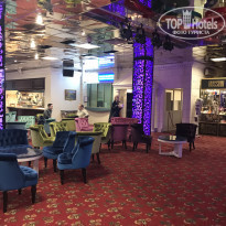 фото из отзыва ID 1677798