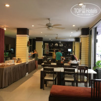 фото из отзыва ID 1676406