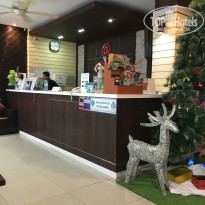 фото из отзыва ID 1676406