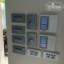 фото из отзыва ID 1677838