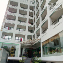 фото из отзыва ID 1677841