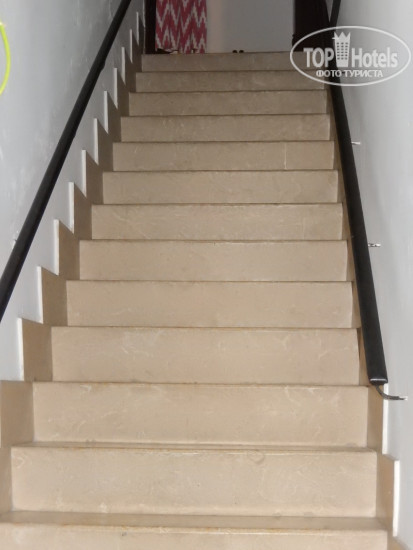 Hotel photo Pons Hostal 1*