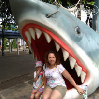 фото из отзыва ID 1677886