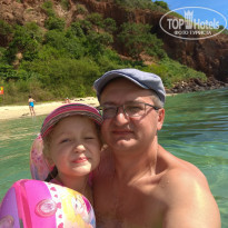 фото из отзыва ID 1677886