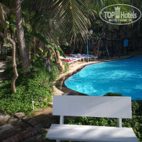 фото из отзыва ID 1677888