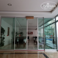 фото из отзыва ID 1677890