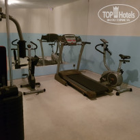 фото из отзыва ID 1677890