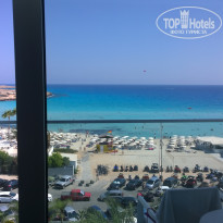 фото из отзыва ID 1677893