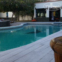 фото из отзыва ID 1677898