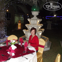 фото из отзыва ID 1677899