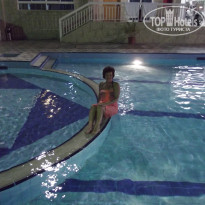 фото из отзыва ID 1677899