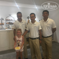 фото из отзыва ID 1677243