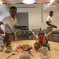 фото из отзыва ID 1677243