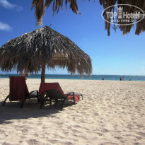 фото из отзыва ID 1677951