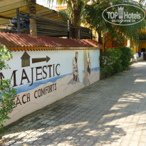 фото из отзыва ID 1677957