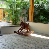 фото из отзыва ID 1677957