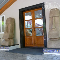 фото из отзыва ID 1677957