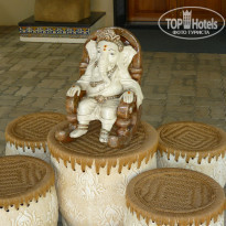 фото из отзыва ID 1677957