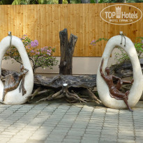 фото из отзыва ID 1677957