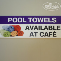 фото из отзыва ID 1677957