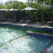 фото из отзыва ID 1677957