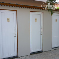 фото из отзыва ID 1677957