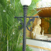 фото из отзыва ID 1677957