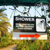 фото из отзыва ID 1677957