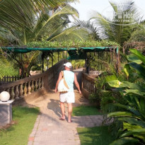 фото из отзыва ID 1677957